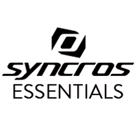 SYNCROS ESSENTIALS