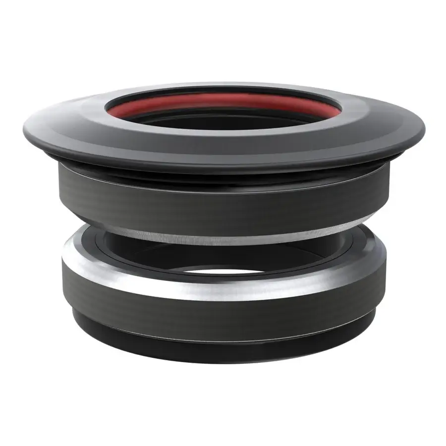CAIXA DE DIREÇÃO SYNCROS ZS56/28T6 - ZS56/30 CAIXA DE DIREÇÃO SYNCROSZS56/28T6 - ZS56/30