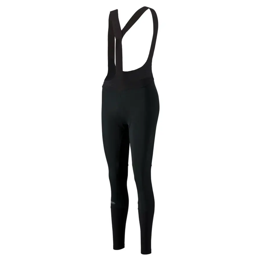 CALÇAS COM ALÇAS SCOTT SENHORA RC PRO WARM GTX +++ CALÇAS C/ALÇAS SCOTT SRA RC PRO WARM GTX +++