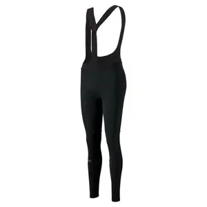 CALÇAS COM ALÇAS SCOTT SENHORA RC PRO WARM GTX +++ CALÇAS C/ALÇAS SCOTT SRA RC PRO WARM GTX +++