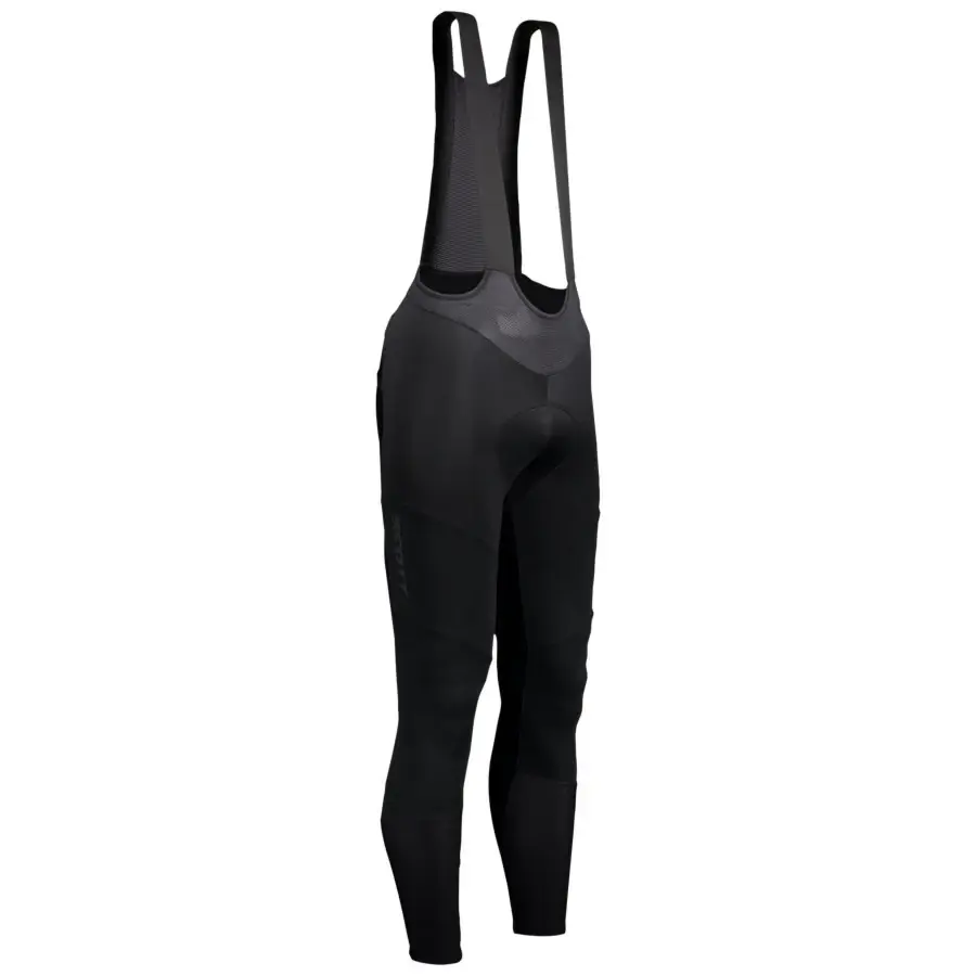 CALÇAS SCOTT RC WARM WB +++ CALÇAS C/ALÇAS SCOTT RC WARM WB+++