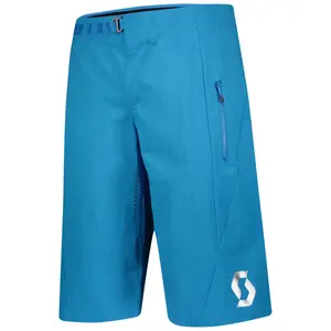 CALÇÕES SCOTT HOMEM TRAIL TUNED CALÇÕES SCOTT HOMEM TRAIL TUNED C/ACOLCHOADO