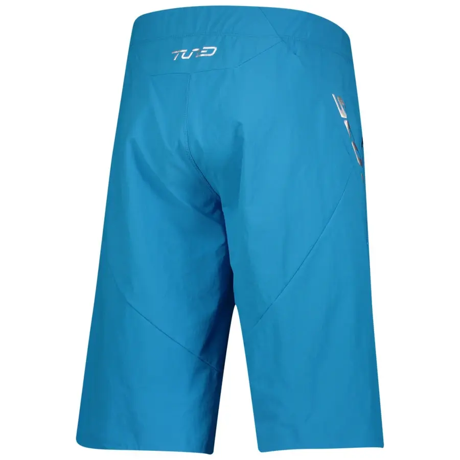 CALÇÕES SCOTT HOMEM TRAIL TUNED CALÇÕES SCOTT HOMEM TRAIL TUNED C/ACOLCHOADO