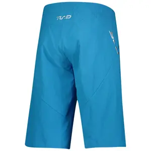 CALÇÕES SCOTT HOMEM TRAIL TUNED CALÇÕES SCOTT HOMEM TRAIL TUNED C/ACOLCHOADO