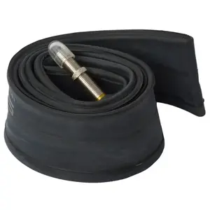 CÂMARA DE AR SCHWALBE AV3 16X1.75 A 2.5 SCHRAEDER 40MM