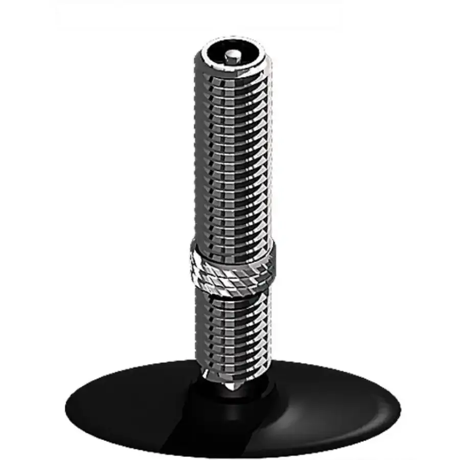 CÂMARA DE AR SCHWALBE AV3 16X1.75 A 2.5 SCHRAEDER 40MM
