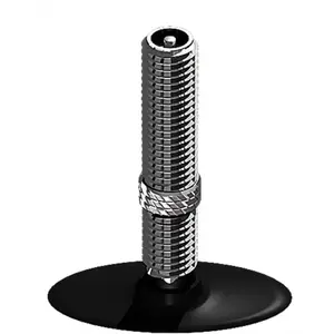 CÂMARA DE AR SCHWALBE AV3 16X1.75 A 2.5 SCHRAEDER 40MM