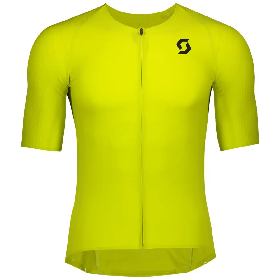 CAMISOLA SCOTT RC PREMIUM KINETECH MG/CRT