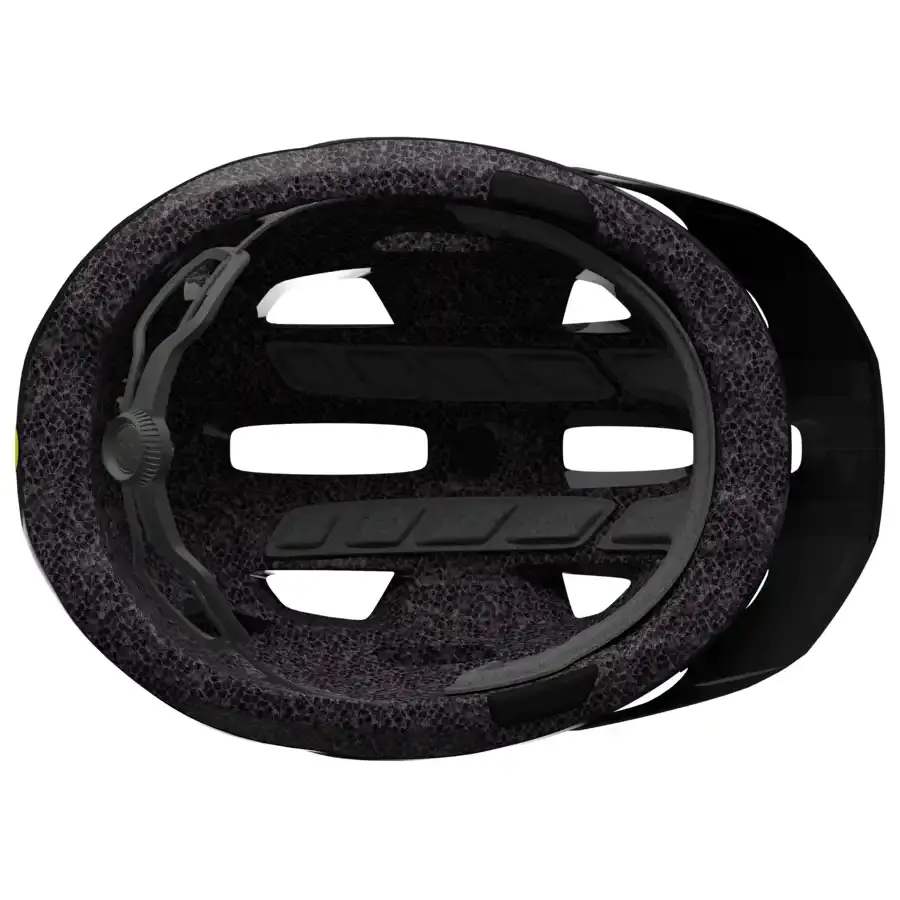 CAPACETE SCOTT SUPRA CAPACETE SCOTT SUPRA