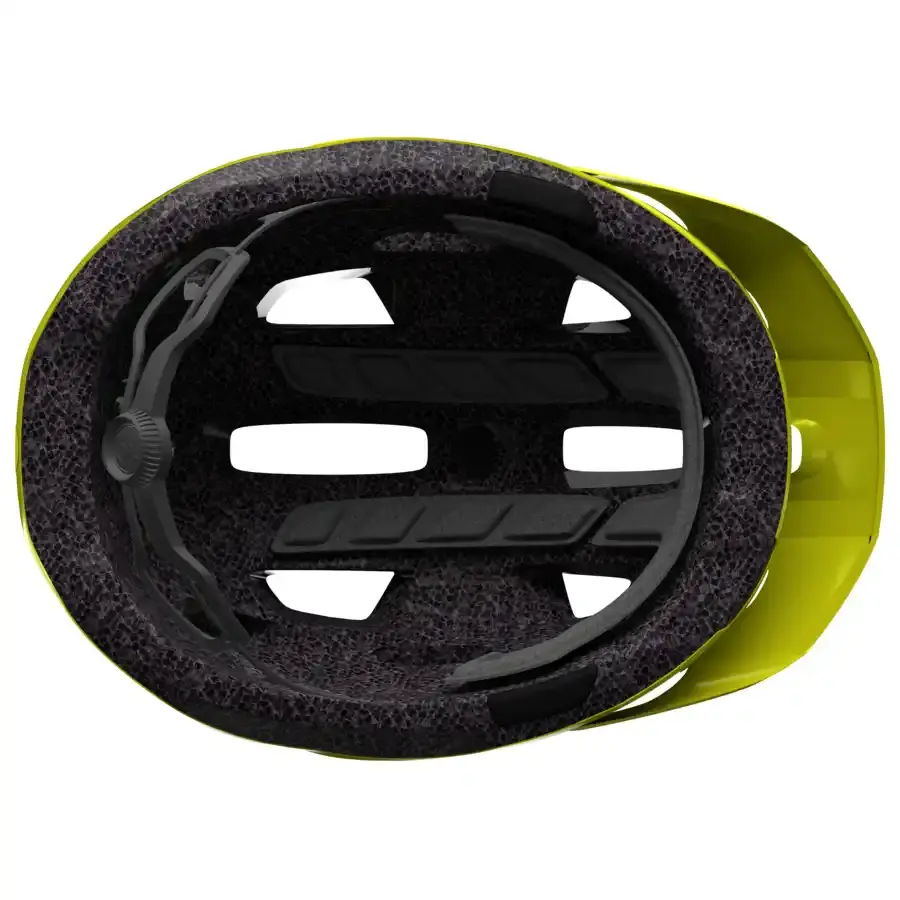 CAPACETE SCOTT SUPRA CAPACETE SCOTT SUPRA