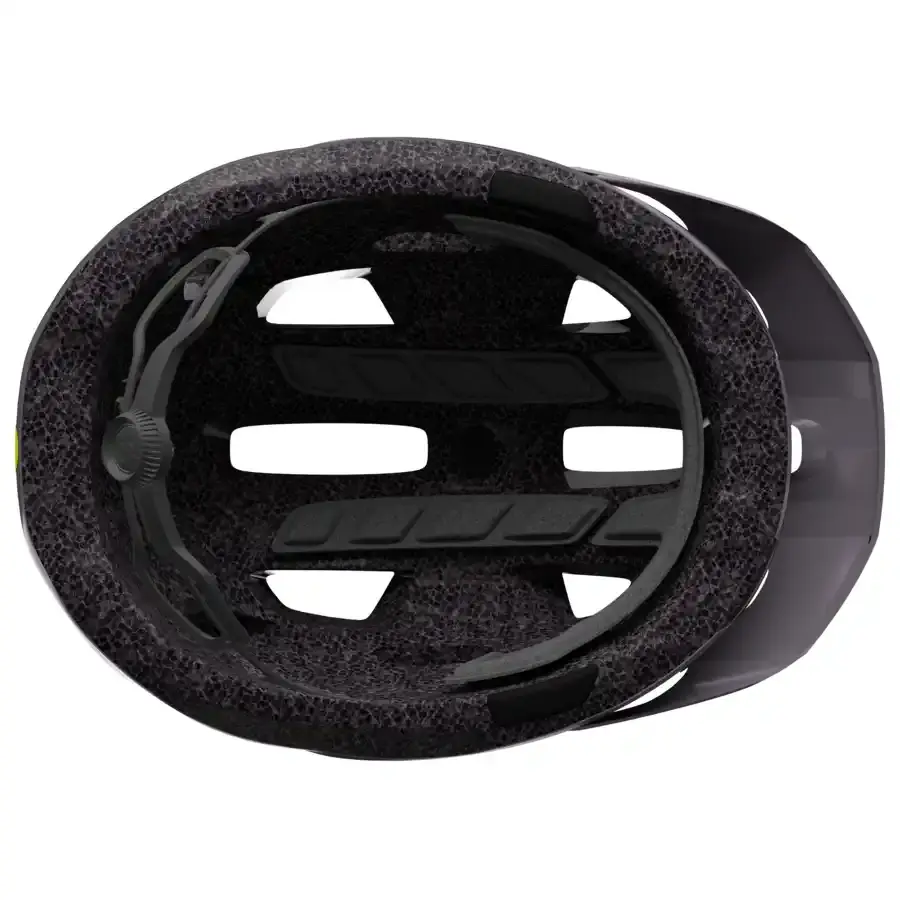 CAPACETE SCOTT SUPRA CAPACETE SCOTT SUPRA