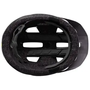 CAPACETE SCOTT SUPRA CAPACETE SCOTT SUPRA