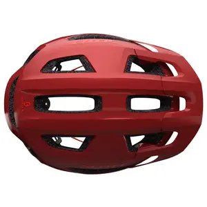 CAPACETE SCOTT SUPRA CAPACETE SCOTT SUPRA