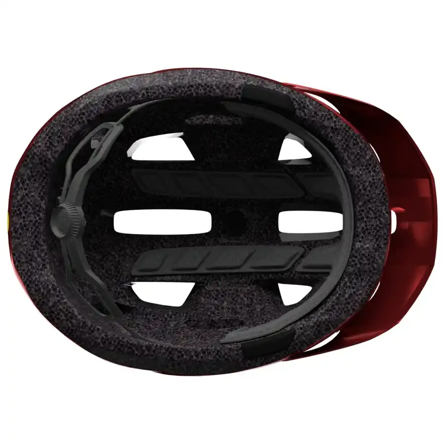 CAPACETE SCOTT SUPRA CAPACETE SCOTT SUPRA