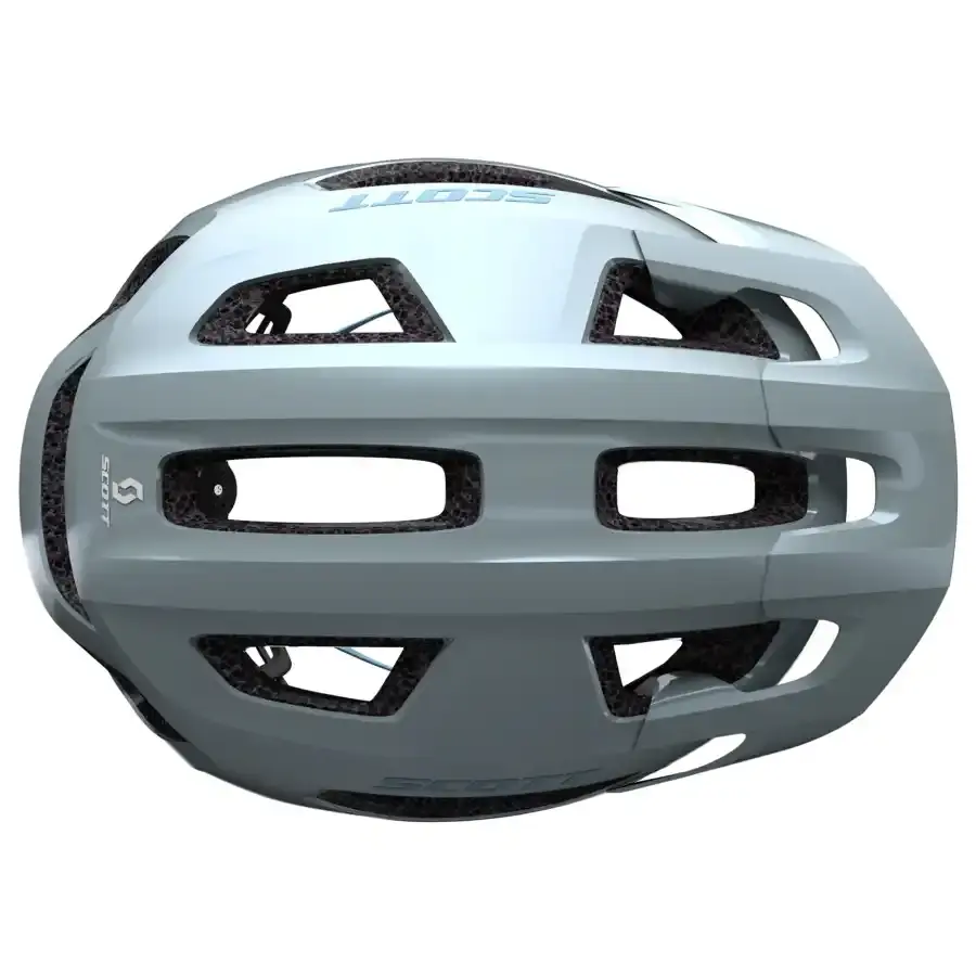 CAPACETE SCOTT SUPRA CAPACETE SCOTT SUPRA