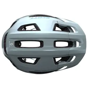 CAPACETE SCOTT SUPRA CAPACETE SCOTT SUPRA