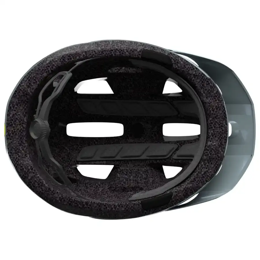 CAPACETE SCOTT SUPRA CAPACETE SCOTT SUPRA