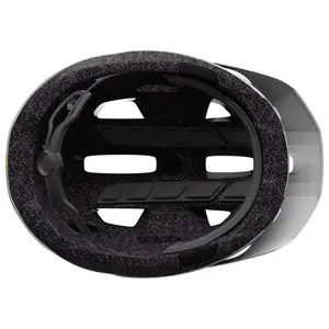 CAPACETE SCOTT SUPRA CAPACETE SCOTT SUPRA