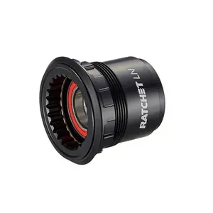 CEPO DT SWISS SRAM XD STAR RATCHET LN 142/148X12 CEPO DT SWISS SRAM XD STAR RATCHET LN 142/148X12
