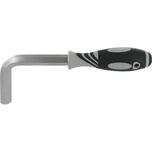 CHAVE SEXTAVADA VAR 14MM PARA CRANKS