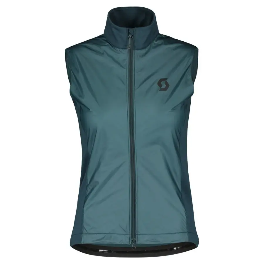 COLETE SCOTT SENHORA GRAVEL WARM MERINO COLETE SCOTT SENHORA GRAVEL WARM MERINO