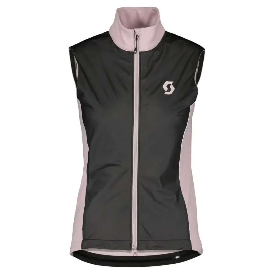 COLETE SCOTT SENHORA GRAVEL WARM MERINO COLETE SCOTT SENHORA GRAVEL WARM MERINO