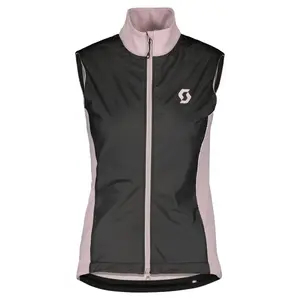 COLETE SCOTT SENHORA GRAVEL WARM MERINO COLETE SCOTT SENHORA GRAVEL WARM MERINO