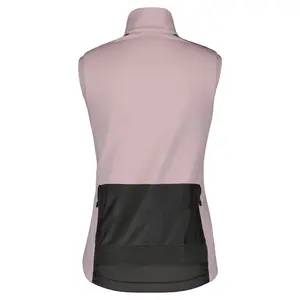 COLETE SCOTT SENHORA GRAVEL WARM MERINO COLETE SCOTT SENHORA GRAVEL WARM MERINO