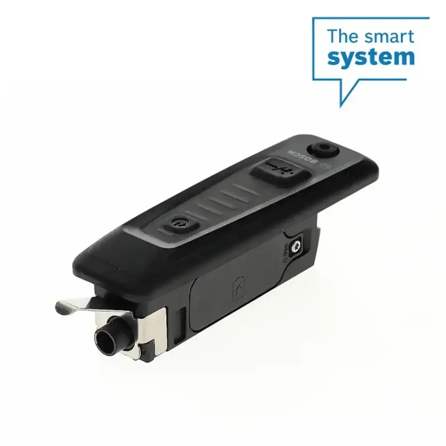 Controlador de sistema Bosch System Controller (BRC3100)