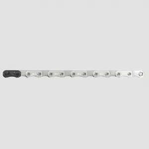 CORRENTE SRAM GX EAGLE T-TYPE 12V 126 elos