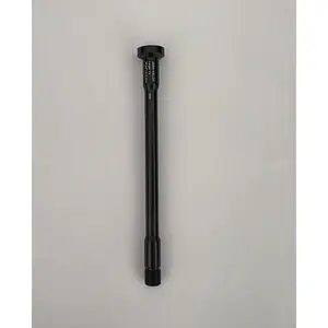 EIXO TRASEIRO SCOTT ADDICT/FASTLANE 2026