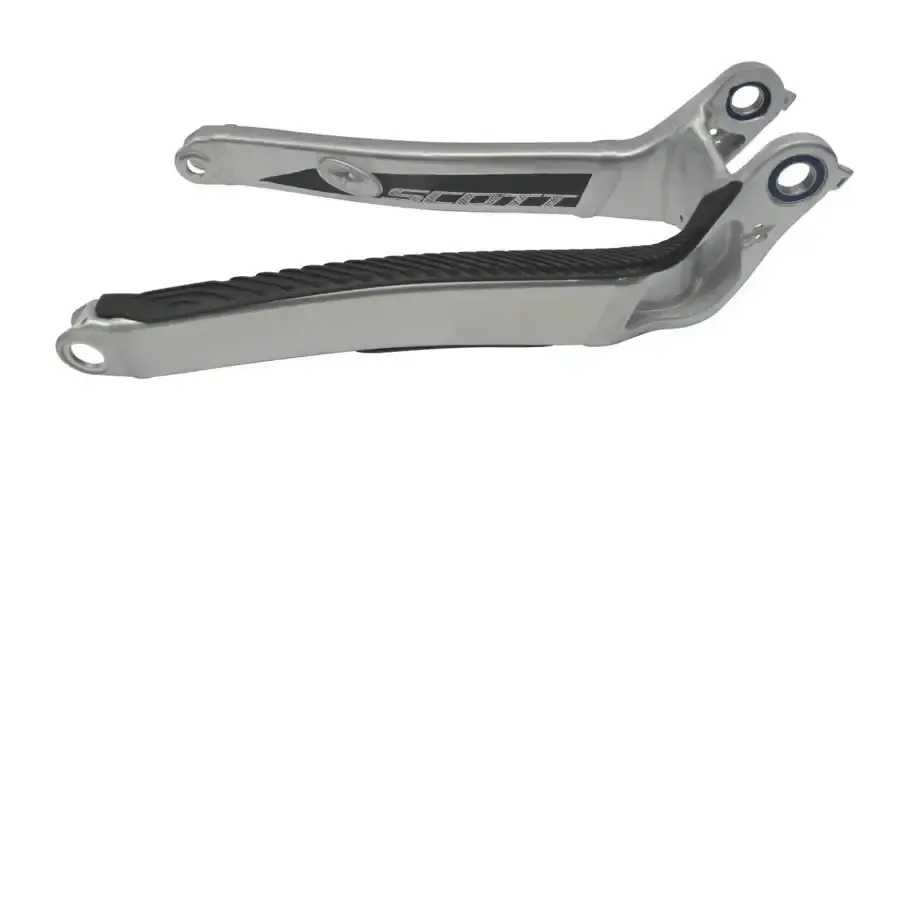 ESCORAS INFERIORES SCOTT GAMBLER 20 2020 ESCORAS INFERIORES SCOTT GAMBLER 20 2020