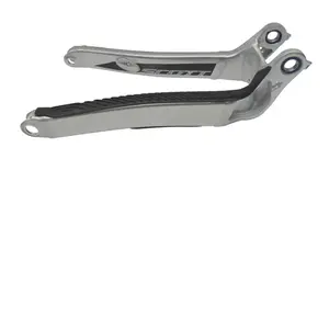 ESCORAS INFERIORES SCOTT GAMBLER 20 2020 ESCORAS INFERIORES SCOTT GAMBLER 20 2020