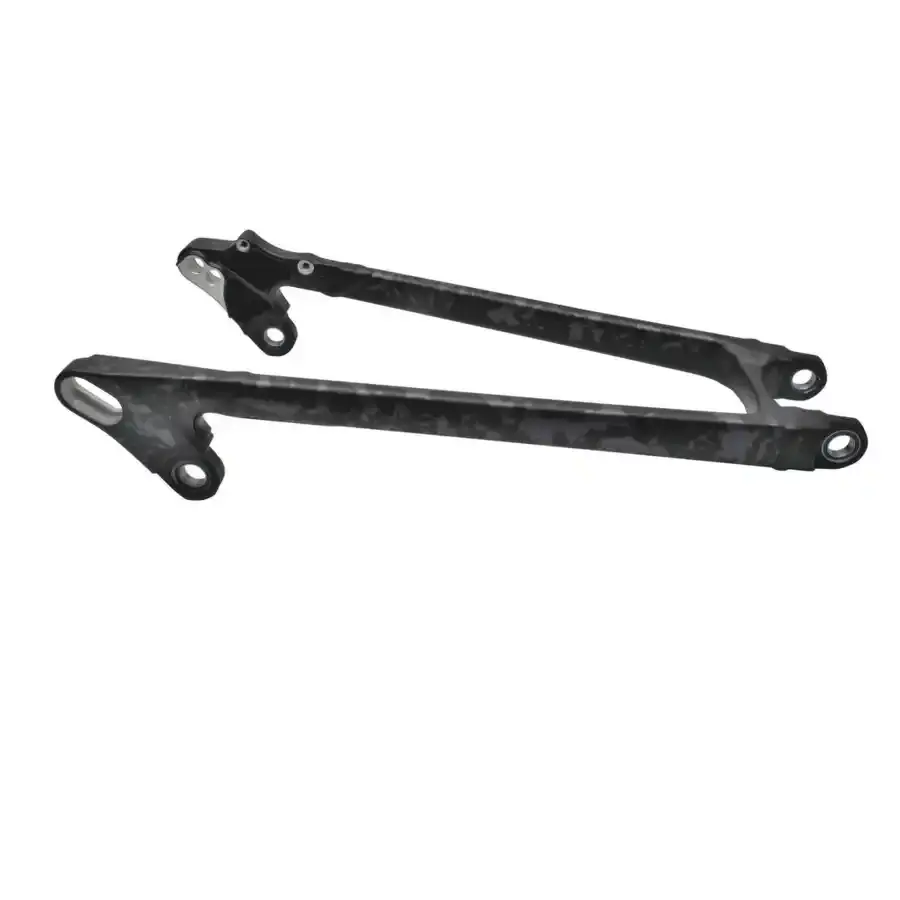 ESCORAS SUPERIORES GAMBLER 930 2021