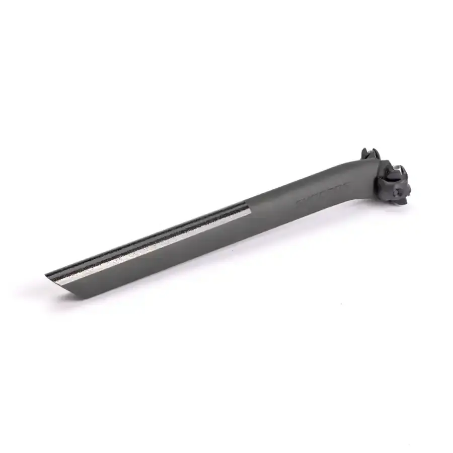 ESPIGÃO DE SELIM SYNCROS DUNCAN SL D SHAPE