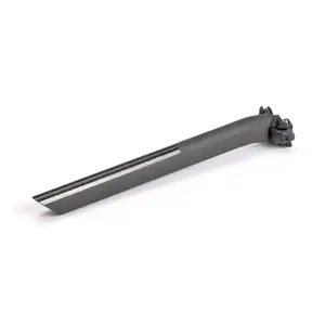 ESPIGÃO DE SELIM SYNCROS DUNCAN SL D SHAPE