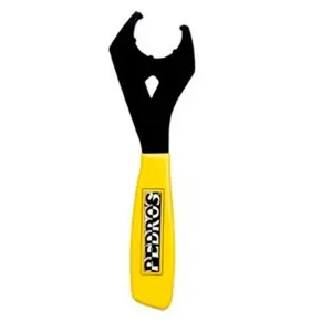 EXTRATOR PARA BLOCOS PEDALEIROS PEDROS 6 ESTRIAS CAMPAGNOLO SACHS THUN SKF CHAVE SACA BB PEDROS 6 ESTRIAS CAMPAG/SACHS/THUN/SKF