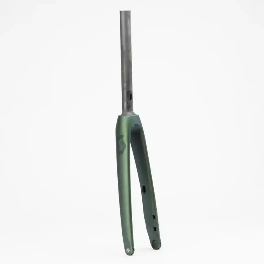 FORQUETA SCOTT ADDICT RC 15 2022/2023