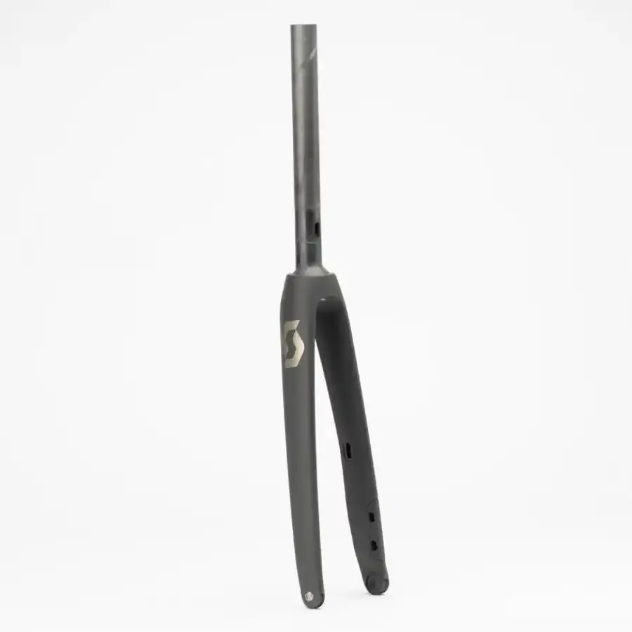 FORQUETA SCOTT ADDICT RC 15 2022/2023