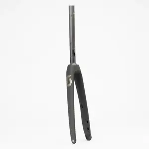FORQUETA SCOTT ADDICT RC 15 2022/2023