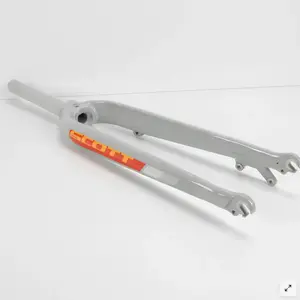 FORQUETA SCOTT SCALE JR 24+ 2017 FORQUETA SCOTT SCALE JR 24+ 2017