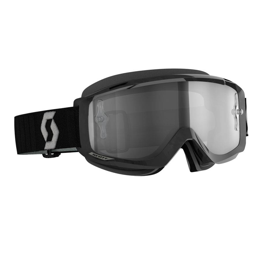 GOGGLES SCOTT SPLIT OTG LS