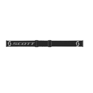 GOGGLES SCOTT SPLIT OTG LS