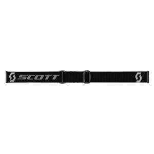 GOGGLES SCOTT SPLIT OTG LS