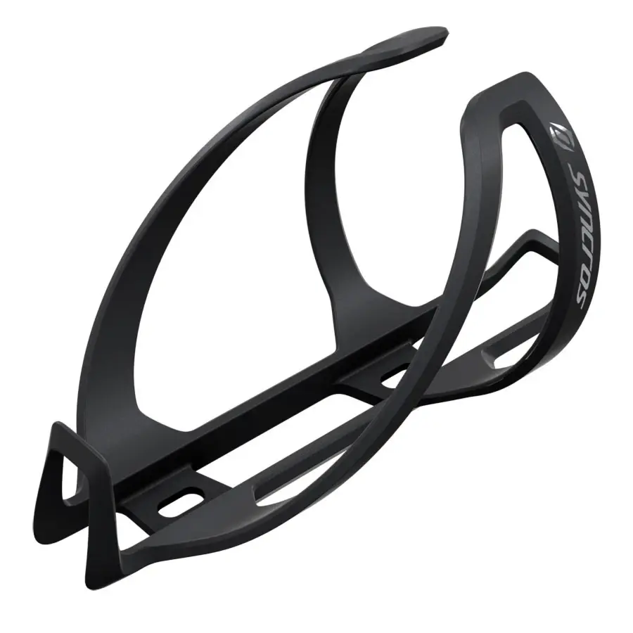 GRADE DE BIDON SYNCROS COUPE CAGE 1.0