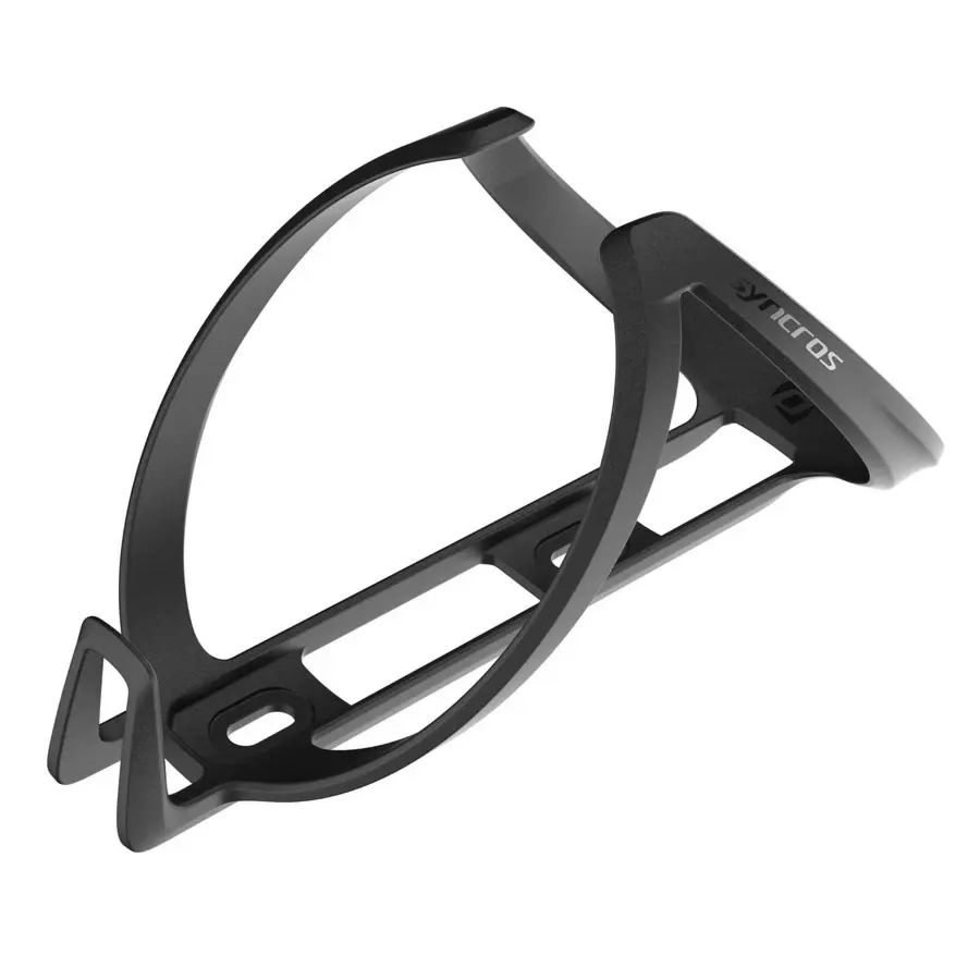 GRADE DE BIDON SYNCROS COUPE CAGE 1.0 GRADE DE BIDON SYNCROS COUPE CAGE 1.0