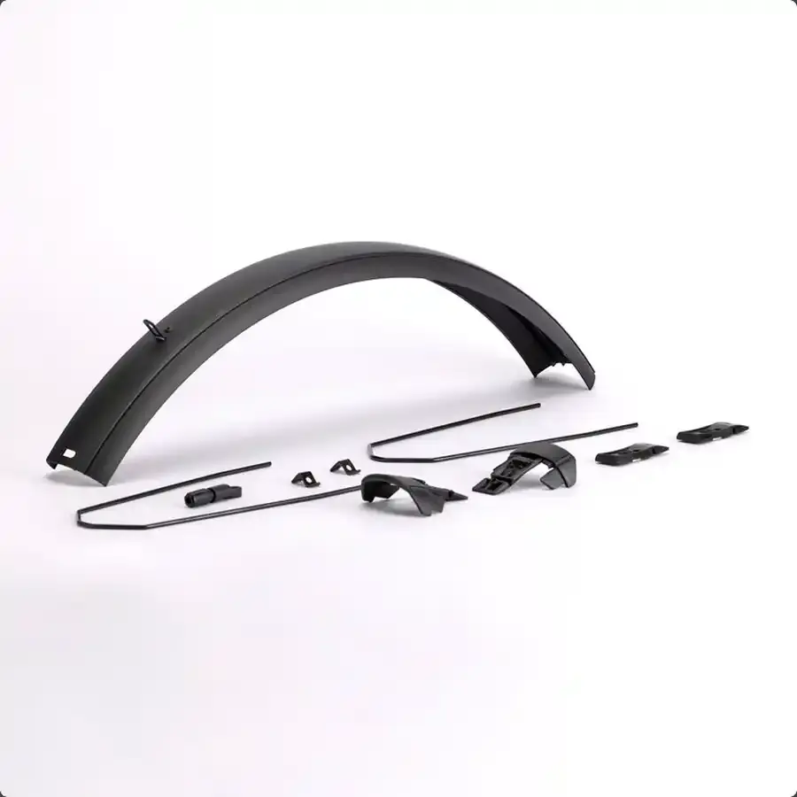 GUARDA LAMAS SCOTT eRIDE Fender F Asp/Axis/Sub/Wave 2025