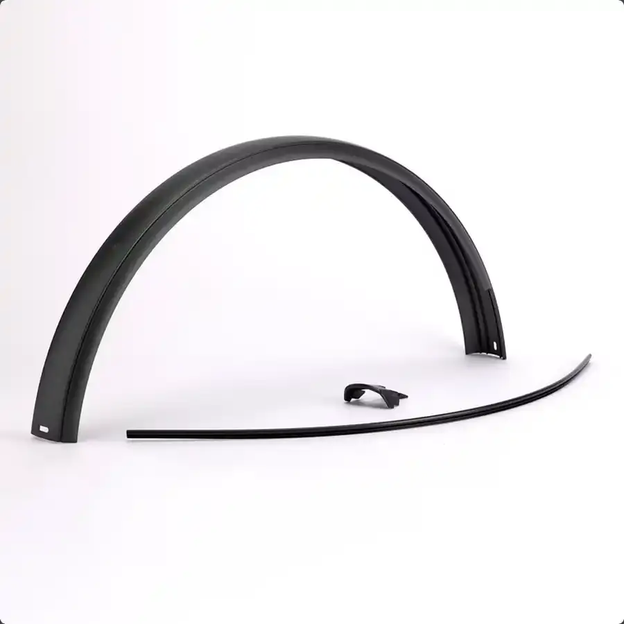 GUARDA LAMAS SCOTT eRIDE Fender R Asp/Axis/Sub/Wave 2025 GUARDA LAMAS SCOTT eRIDE Fender R Asp/Axis/Sub/Wave 2025