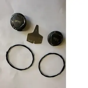 KIT FECHOS BOA L6-A