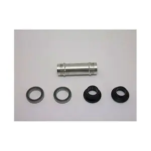 KIT REPARAÇÃO CUBO SCOTT DH20